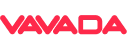 Logo vavada-zerkalo.restorewiki.ru